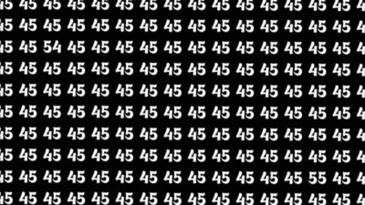 122359334.jpg
