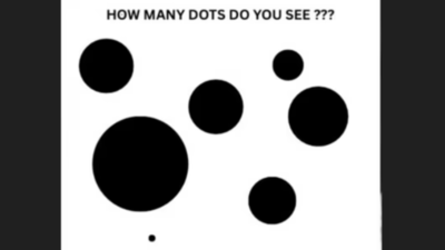 122435048.jpg