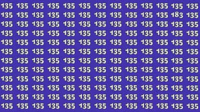 122726714.jpg