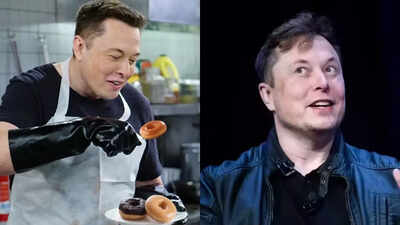 122759812.jpg