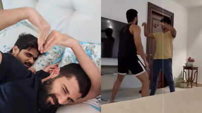 122769447.jpg