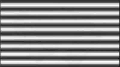 122858708.jpg