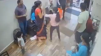 122865087.jpg