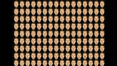 122922317.jpg