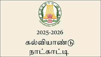122999086.jpg