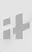 1751869493_big-test-min_6528266ce9a76.jpeg