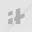 1752912897_big-test-min_6528266ce9a76.jpeg