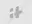 1753082915_big-test-min_6528266ce9a76.jpeg