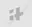1753253961_big-test-min_6528266ce9a76.jpeg