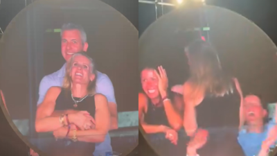 Andy-Byron-and-Kristin-Cabot-were-placed-on-leave-by-Astronomer-after-a-viral-Coldplay-concert-video-triggered-an-internal-investigation.jpg