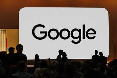 Google.jpg