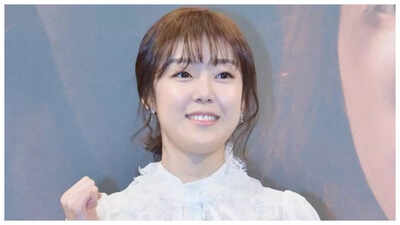 Kang-Seo-ha.jpg