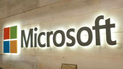 Microsoft-heads-into-Q4-earnings-announcement-with-one-big-Risk-Question-Is-the-companys-AI-.jpg