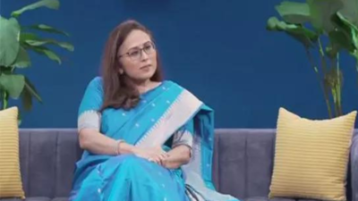 Radhika-Gupta-ANI.jpg