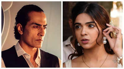 Sudhanshu-Apoorva.jpg