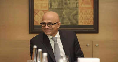 satya-nadella-latest-og.jpg