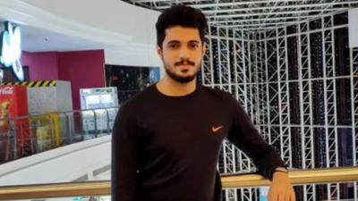 123188532.jpg