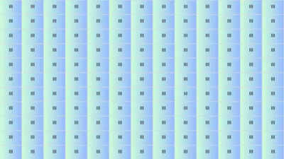 123320661.jpg