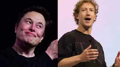 123336060.jpg