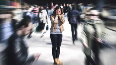 123376713.jpg
