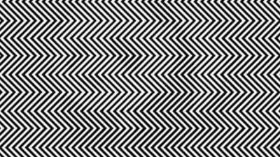 123500584.jpg