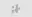 1754827753_big-test-min_6528266ce9a76.jpeg