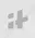 1755253265_big-test-min_6528266ce9a76.jpeg
