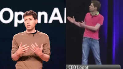19-year-old-Sam-Altman-presenting-his-first-startup-Loopt-in-a-neon-polo-after-leaving-Stanford-goes-viral-Watch-the-rare-footage.jpg