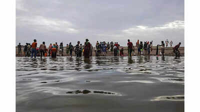 An-entire-country-is-shifting-to-Australia-as-first-planned-migration-is-underway.jpg