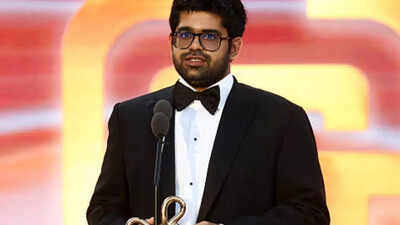 Aravind-Srinivas-CEO-of-Perplexity-Credits-Getty-Images.jpg