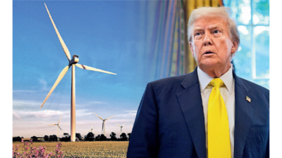 Donald-Trump.jpg