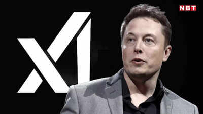 Elon-Musk-Censored-Grok.jpg