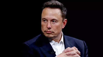 Elon-Musk-replies-to-post-on-Donald-Trump-declaring-emergency-in-Washington-DC-over-rising-crime.jpg