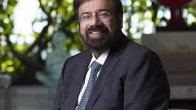 Harsh-Goenka.jpg