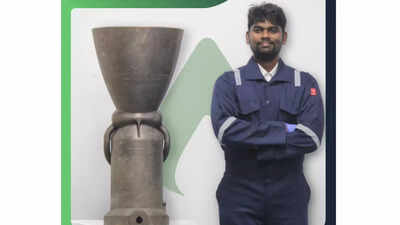 Indian-space-startup-Agnikul-builds-worlds-largest-single-piece-3D-printed-Inconel-rocket-engine-granted-a-patent-in-US.jpg