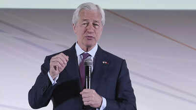 Jamie-Dimon.jpg