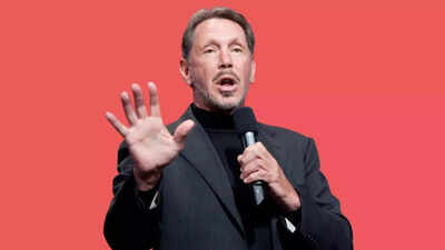 Larry-Ellison.jpg