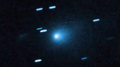NASA-shares-thrilling-update-on-the-mysterious-interstellar-object-racing-through-our-solar-system.jpg
