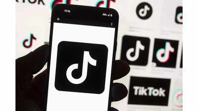 TiKTok.jpg