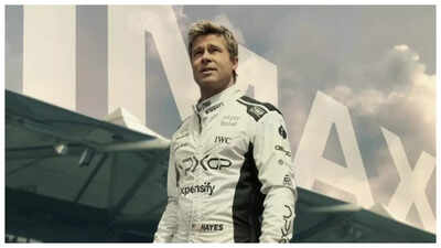 brad-pitt-F1.jpg