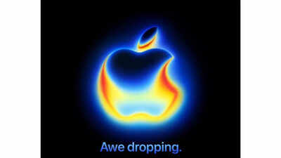 iPhone-launch.jpg