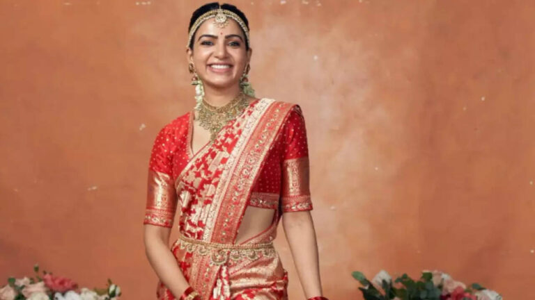 msid-123280532imgsize-34330.cms_.jpeg