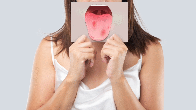 msid-123443462imgsize-807185.cms_.png