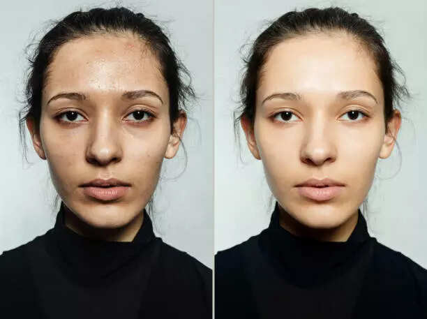 msid-123500687imgsize-16496.cms_.jpeg