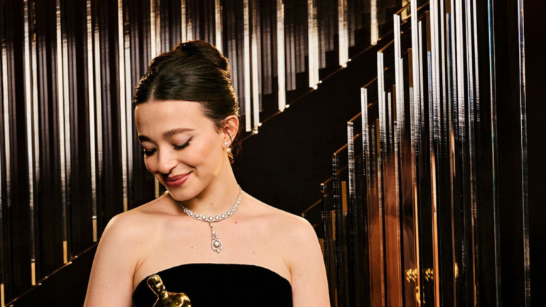 Revisiting actresses who made Oscar history ahead of the 98th Academy Awards